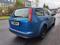 Ford Focus 1,6i 16V + sada pneu