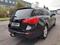 Opel Astra 1,7 CDTI