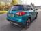 Suzuki Vitara 1,6 VVT-i Allgrip/1.maj/servis