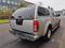 Nissan Navara 2,5 DCi 4x4 / automat /