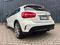 Mercedes-Benz GLA 45 AMG 4MATIC Perfomance paket