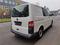 Volkswagen Transporter 2,0 TDi  -1-