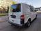 Volkswagen Transporter 2,0 TDi     -2-