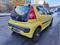 Peugeot 107 1,0i Smile AC + sada pneu