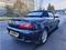 MG F 1,8 i-RD / cabrio / hardtop /