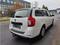 Dacia Logan MCV 1,0 SCe /servis.kn./ 39tkm