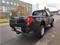 Mitsubishi L200 2,5 DI-D 4WD long / servis.km.