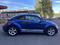 Volkswagen Beetle 2,0 TDI TOP /panorama/servis