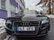 Prodm Audi A7 3,0 TDI/4x4/matrix/mas/head/