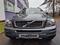 Prodm Volvo XC90 2,4 D AWD D5