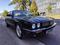 Prodm Jaguar XJ V8 SUPERCHARGED /267 kW/