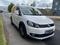 Prodm Volkswagen Caddy Cross 1,6 TDI / DSG / servis.k