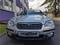 Prodm Subaru Legacy Outback 2,5i  LPG + pneu