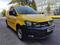 Prodm Volkswagen Caddy 2,0 TDI / 75 kW / DPH /