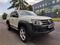 Volkswagen Amarok 2,0 TDi 4x4 / 120kW /