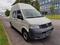 Prodm Volkswagen Transporter 1,9 TDi /  high /