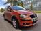 Prodm Volkswagen Touran Cross 1,4 TSi /servis.kn./