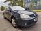 Volkswagen Golf 1,4i 16V + sada pneu