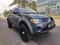 Prodm Mitsubishi L200 2,5 Di-D 4x4