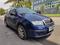 koda Fabia 1,4 TDI Combi