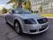 Prodm Audi TT 3,2i V6 Quattro / servis.k./