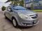 Opel Corsa 1,2i 16V Enjoy / servis.k.