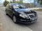 Volkswagen Passat 1,9 TDi Combi + sada pneu