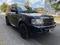 Land Rover Range Rover Sport 2,7 HSE