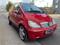 Prodm Mercedes-Benz A A 190 /92 kW/AMG/ servis.k