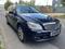 Prodm Mercedes-Benz C C 220 CDi /125 kW /