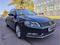 Prodm Volkswagen Passat 2,0 TDI Highline servis.kn.