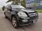 Prodm Mercedes-Benz GL 420 CDI 4-matic