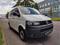 Volkswagen Transporter 2,0 TDi  -1-