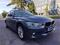 Prodm BMW 320 D xDrive + sada pneu