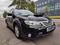 Subaru Impreza XV 2,0 D 4WD / servis.kn./