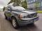 Prodm Volvo XC90 2,4 D AWD D5