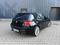 BMW 1 M135i * Zakoupeno v R *