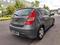 Hyundai i30 1.4i CVVT 80kW