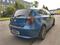 Prodm BMW 116 i  / 85 kW / + sada obut