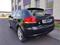 Prodm Audi A3 2,0 TDI / 103 kW /