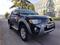 Mitsubishi L200 Warrior 2,5 Di-D 4WD automat