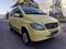 Prodm Mercedes-Benz Viano 2,2 CDi 4x4 automat / 7-mst /