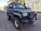 Daihatsu Feroza 1,6i  4WD