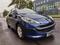 Prodm Peugeot 207 1,4 16V