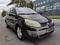 Prodm Renault Scenic 1,5 DCi + sada zima pneu