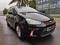 Prodm Ford C-Max 1,6i 16V / SERVIS.KN. /