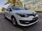 Renault Megane 1,5 dCi / servisn kn. / 81 kW