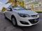 Prodm Opel Astra 2,0 CDTi /servis.kn./ 121 kW /