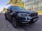 Prodm BMW X6 M50d M-paket individual /DPH