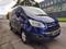 Prodm Ford Tourneo Custom 2,2 TDCi / 8mst /